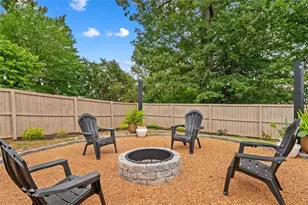 209 Vineyard Dr, Tunnel Hill, GA 30755 - Photo 42
