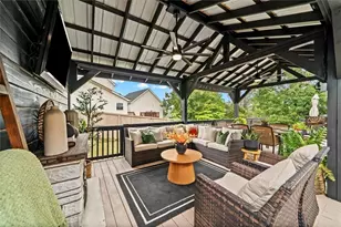 209 Vineyard Dr, Tunnel Hill, GA 30755 - Photo 30