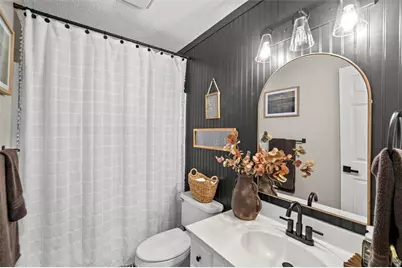 209 Vineyard Drive, Tunnel Hill, GA 30755 - Photo 28