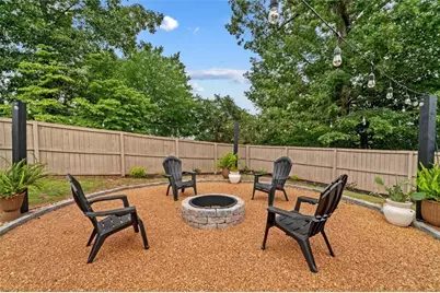 209 Vineyard Drive, Tunnel Hill, GA 30755 - Photo 40