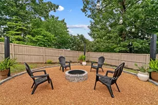 209 Vineyard Dr, Tunnel Hill, GA 30755 - Photo 40