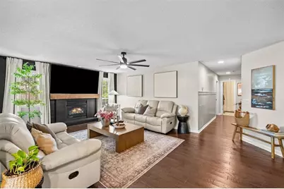 209 Vineyard Drive, Tunnel Hill, GA 30755 - Photo 8