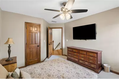 1623 Brentwood Crossing SE, Conyers, GA 30013 - Photo 22