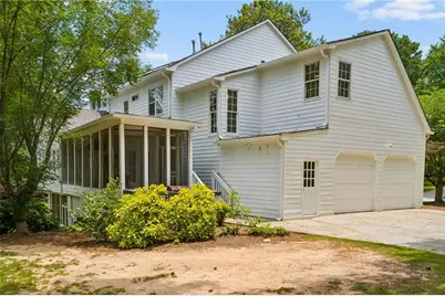 1623 Brentwood Crossing SE, Conyers, GA 30013 - Photo 40