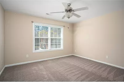 988 Treymont Way, Lawrenceville, GA 30045 - Photo 32