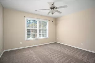 988 Treymont Way, Lawrenceville, GA 30045 - Photo 32