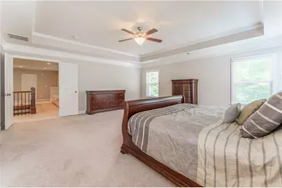 3425 Reed Mill Drive, Buford, GA 30519 - Photo 38