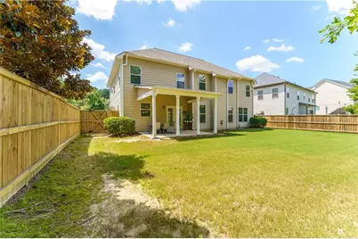 3425 Reed Mill Drive, Buford, GA 30519 - Photo 54