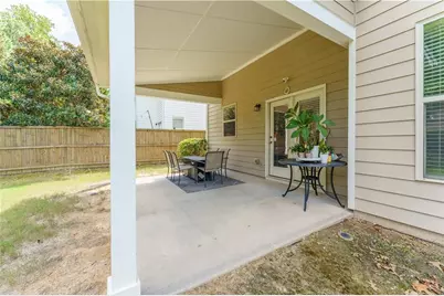 3425 Reed Mill Drive, Buford, GA 30519 - Photo 56