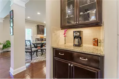 3425 Reed Mill Drive, Buford, GA 30519 - Photo 16