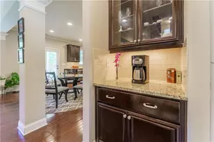 3425 Reed Mill Dr, Buford, GA 30519 - Photo 16