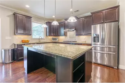 3425 Reed Mill Drive, Buford, GA 30519 - Photo 20