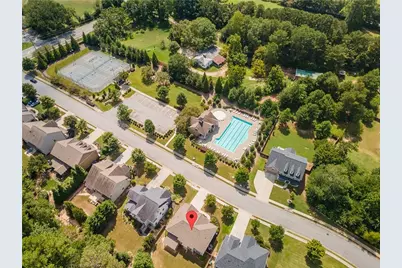 3425 Reed Mill Drive, Buford, GA 30519 - Photo 64