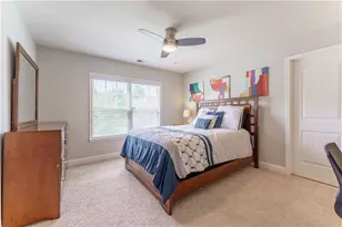 3425 Reed Mill Dr, Buford, GA 30519 - Photo 46
