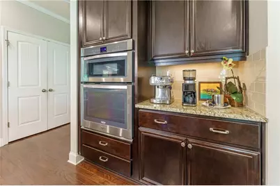 3425 Reed Mill Drive, Buford, GA 30519 - Photo 20