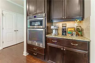 3425 Reed Mill Dr, Buford, GA 30519 - Photo 20