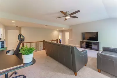 3425 Reed Mill Drive, Buford, GA 30519 - Photo 34
