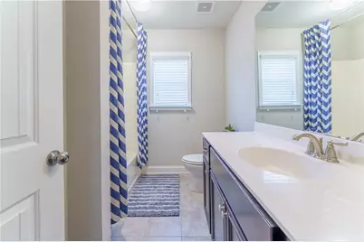 3425 Reed Mill Drive, Buford, GA 30519 - Photo 50