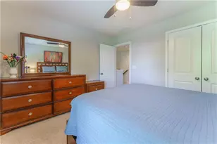 3425 Reed Mill Dr, Buford, GA 30519 - Photo 50