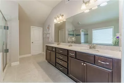 3425 Reed Mill Drive, Buford, GA 30519 - Photo 40