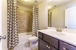 3425 Reed Mill Dr, Buford, GA 30519 - Photo 48