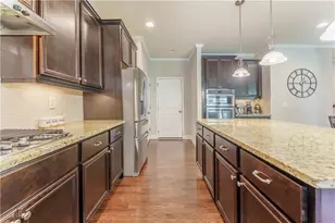 3425 Reed Mill Dr, Buford, GA 30519 - Photo 24