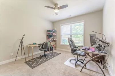 3425 Reed Mill Drive, Buford, GA 30519 - Photo 26