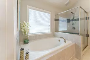 3425 Reed Mill Dr, Buford, GA 30519 - Photo 42
