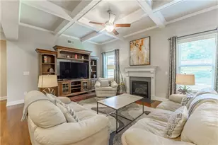 3425 Reed Mill Dr, Buford, GA 30519 - Photo 14