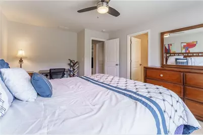 3425 Reed Mill Drive, Buford, GA 30519 - Photo 46