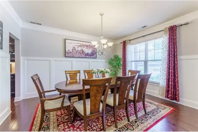 3425 Reed Mill Drive, Buford, GA 30519 - Photo 8
