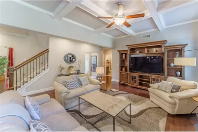 3425 Reed Mill Drive, Buford, GA 30519 - Photo 14