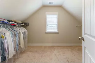 3425 Reed Mill Drive, Buford, GA 30519 - Photo 44