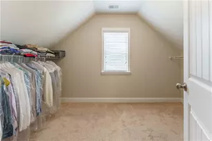 3425 Reed Mill Dr, Buford, GA 30519 - Photo 44