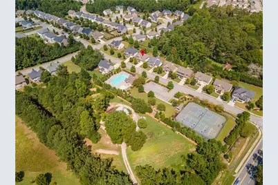 3425 Reed Mill Drive, Buford, GA 30519 - Photo 66