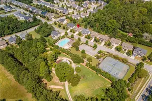 3425 Reed Mill Dr, Buford, GA 30519 - Photo 66