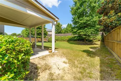 3425 Reed Mill Drive, Buford, GA 30519 - Photo 58