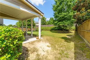 3425 Reed Mill Dr, Buford, GA 30519 - Photo 58