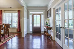 3425 Reed Mill Dr, Buford, GA 30519 - Photo 6