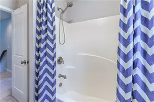 3425 Reed Mill Dr, Buford, GA 30519 - Photo 52