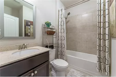 3425 Reed Mill Drive, Buford, GA 30519 - Photo 28