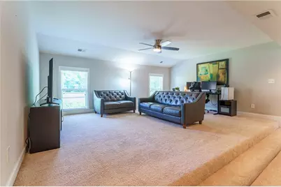 3425 Reed Mill Drive, Buford, GA 30519 - Photo 32