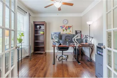 3425 Reed Mill Drive, Buford, GA 30519 - Photo 6