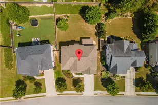 3425 Reed Mill Dr, Buford, GA 30519 - Photo 62