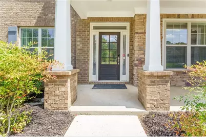 3425 Reed Mill Drive, Buford, GA 30519 - Photo 4