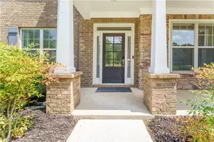 3425 Reed Mill Dr, Buford, GA 30519 - Photo 4