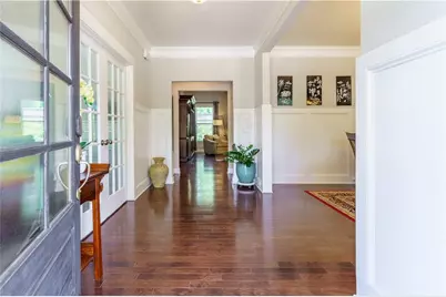 3425 Reed Mill Drive, Buford, GA 30519 - Photo 4