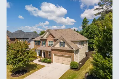 3425 Reed Mill Drive, Buford, GA 30519 - Photo 60