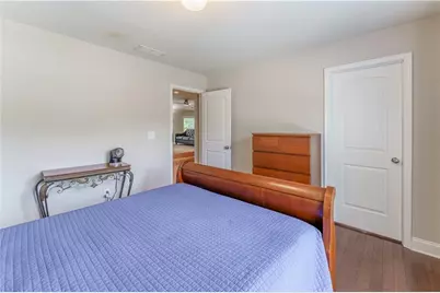 3425 Reed Mill Drive, Buford, GA 30519 - Photo 54
