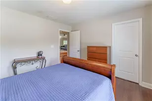 3425 Reed Mill Dr, Buford, GA 30519 - Photo 54
